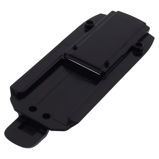 Rowenta Tefal plate flange battery vacuum cleaner XForce 14.60 15.60