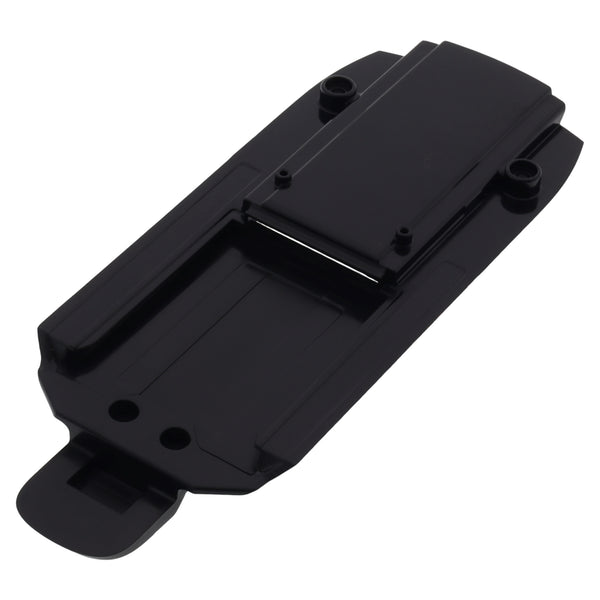 Rowenta Tefal plate flange battery vacuum cleaner XForce 14.60 15.60