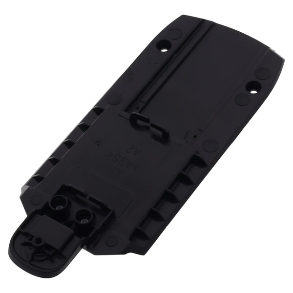 Rowenta Tefal plate flange battery vacuum cleaner XForce 14.60 15.60