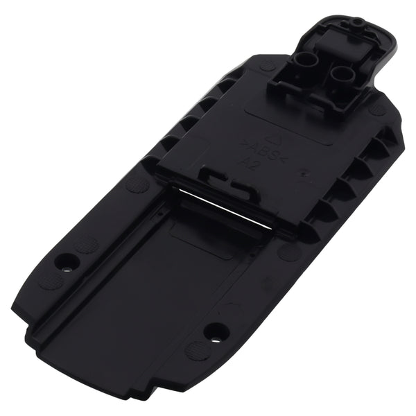 Rowenta Tefal plate flange battery vacuum cleaner XForce 14.60 15.60