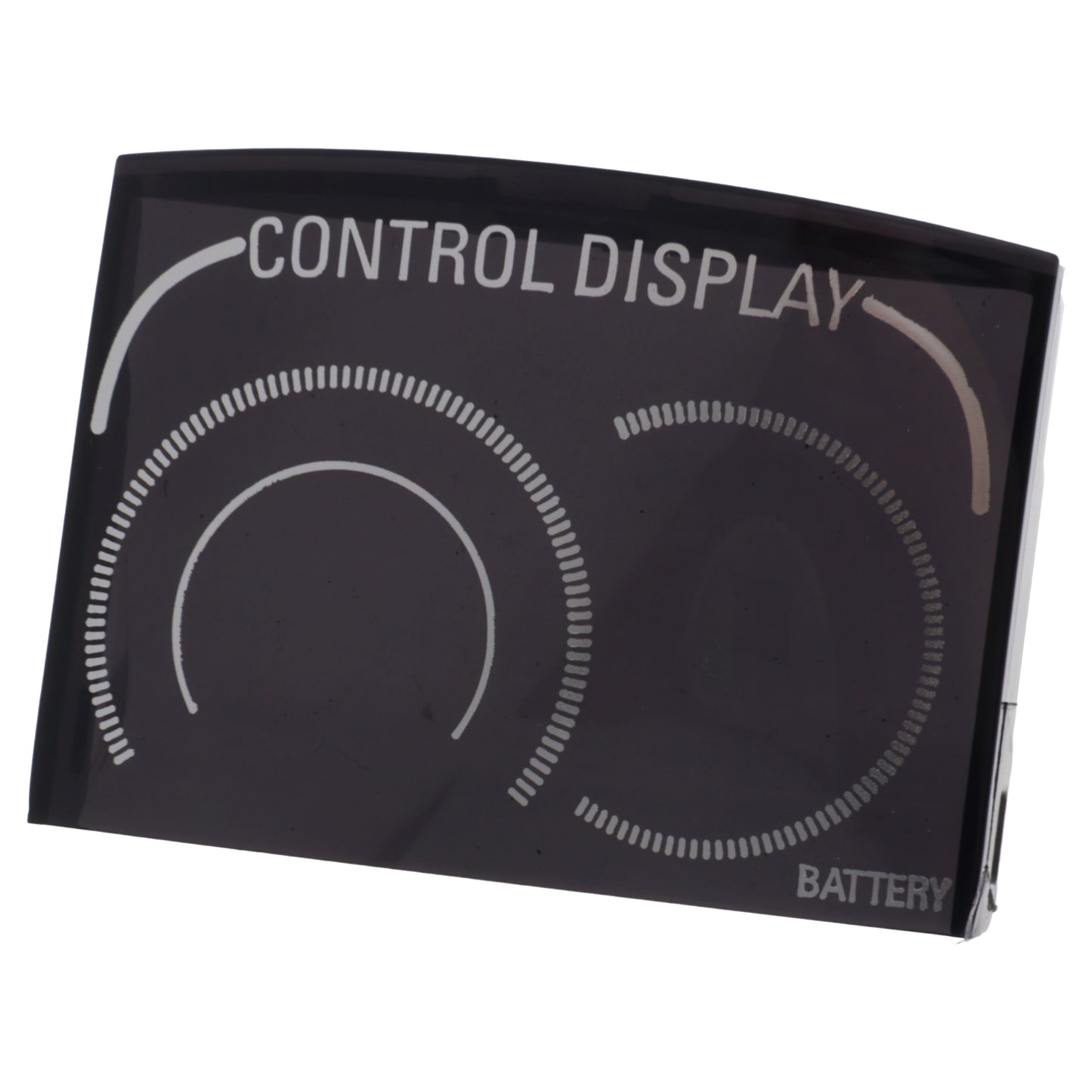 Rowenta Tefal capac pentru Control Display aspirator vertical XForce 14.60 15.60