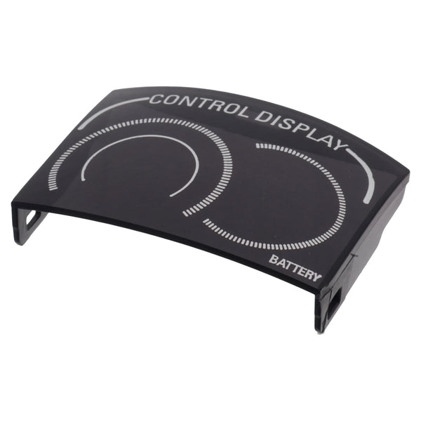 Rowenta Tefal capac pentru Control Display aspirator vertical XForce 14.60 15.60