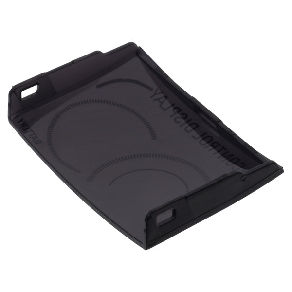 Rowenta Tefal capac pentru Control Display aspirator vertical XForce 14.60 15.60