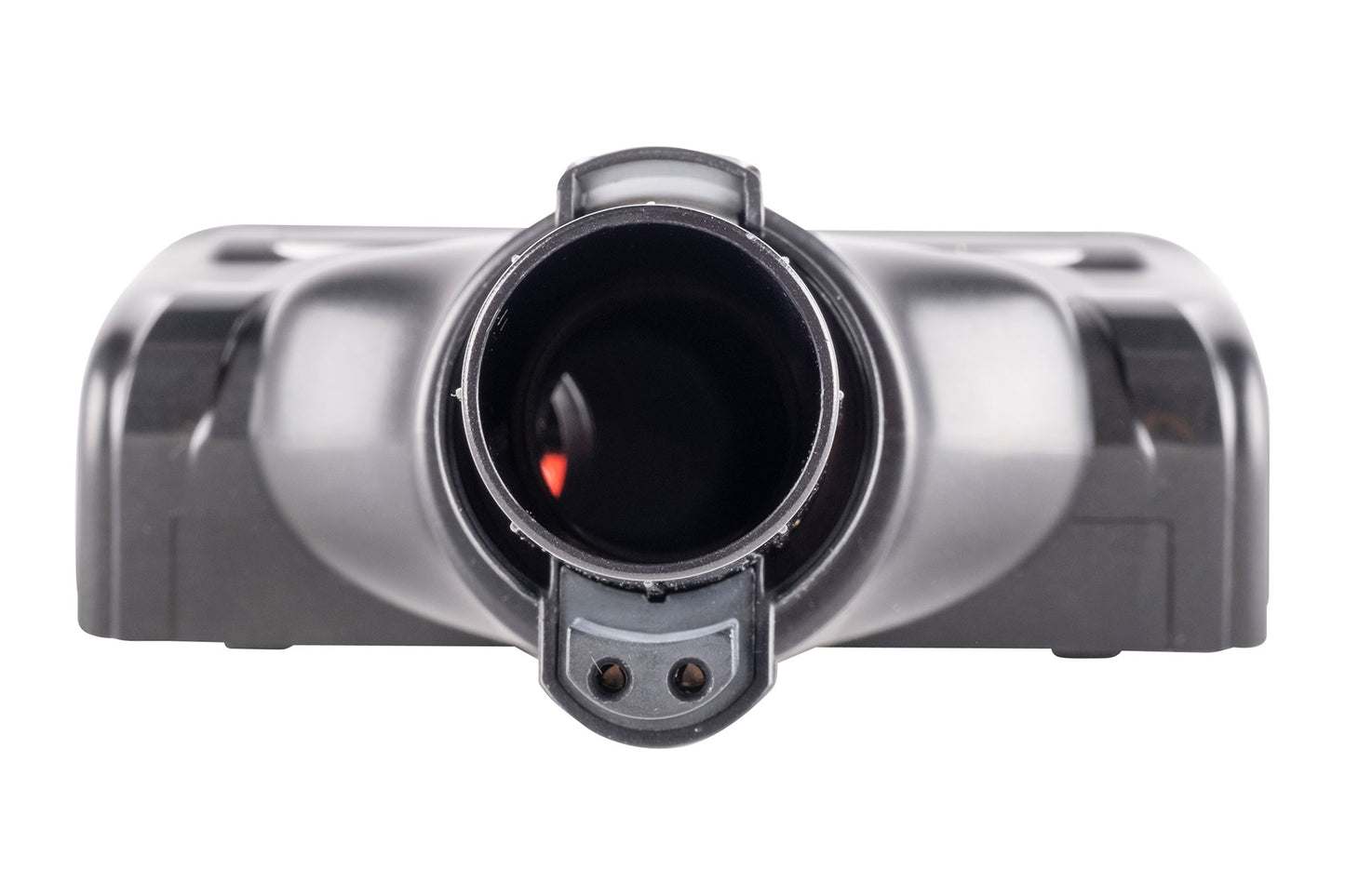 Rowenta Cepillo Estrecho SS-2230002592 Escoba Aspiradora Xforce 14.60 15.60