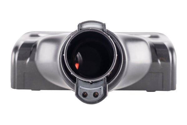 Rowenta Cepillo Estrecho SS-2230002592 Escoba Aspiradora Xforce 14.60 15.60