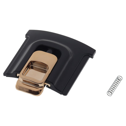 Tasto sblocco per scopa elettrica Rowenta XForce Flex 15.60 RH99 SS-2230002634