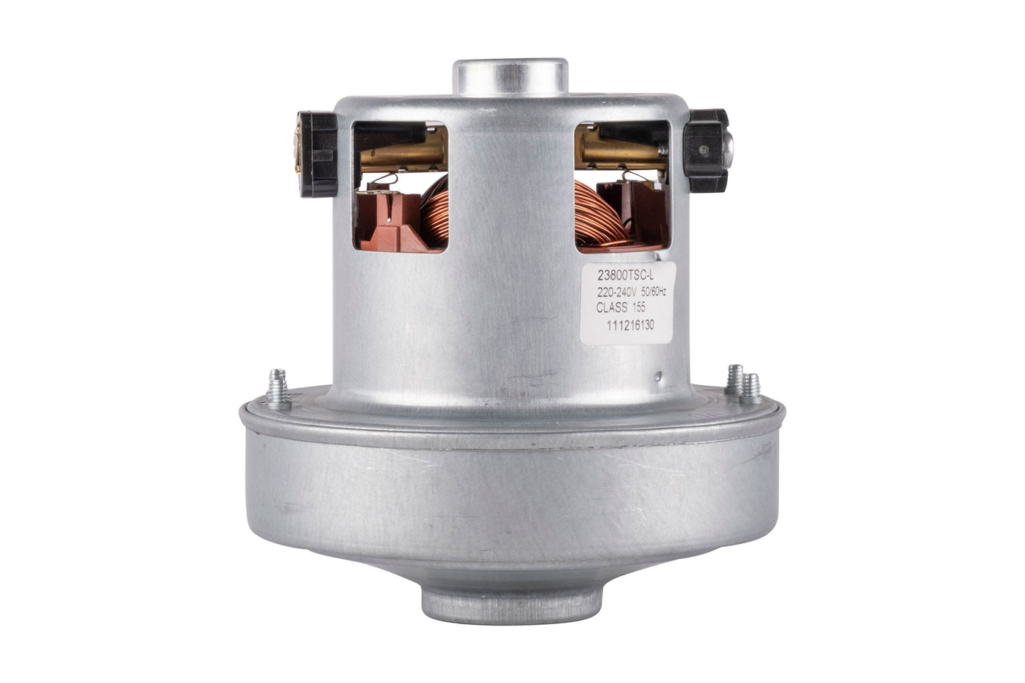 Rowenta motore 23800TSC-L scopa aspirapolvere Powerline RH80 RH81 RH8147 RH8155