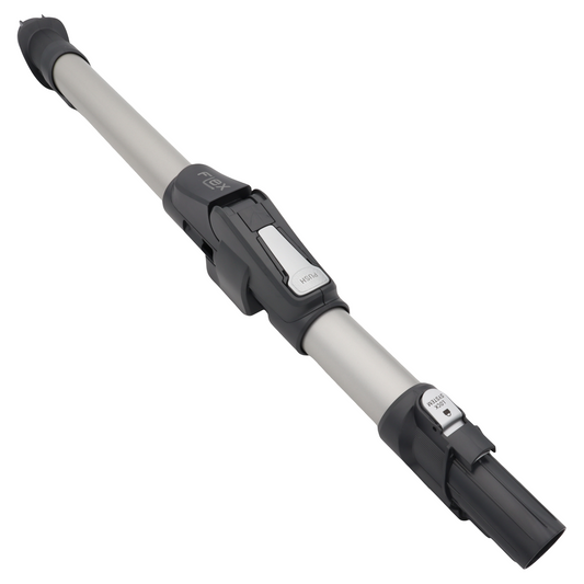 Rowenta Tefal rigid hose vacuum cleaner broom XForce Flex 8.60 RH9637 RH9681