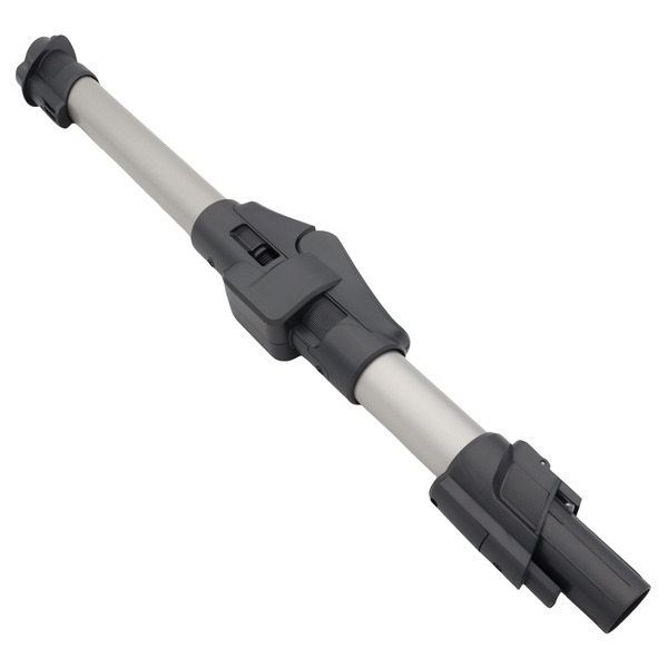 Rowenta Tefal rura sztywna do odkurzacza pionowego XForce Flex 8.60 RH9637 RH9681