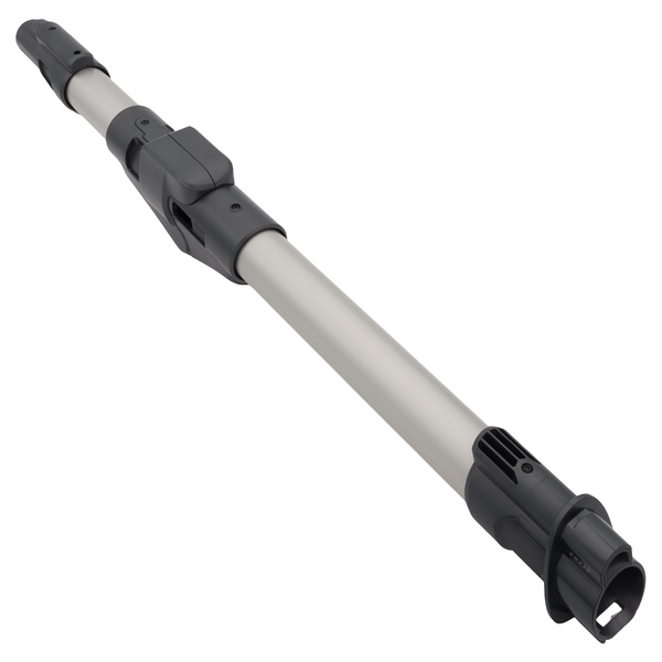 Rowenta Tefal rura sztywna do odkurzacza pionowego XForce Flex 8.60 RH9637 RH9681