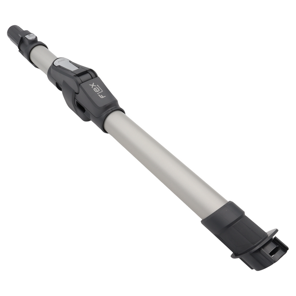 Rowenta Tefal rura sztywna do odkurzacza pionowego XForce Flex 8.60 RH9637 RH9681