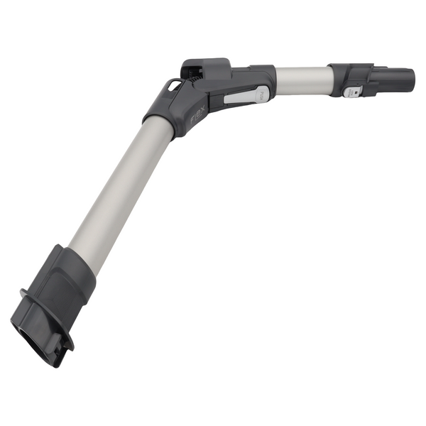 Rowenta Tefal rura sztywna do odkurzacza pionowego XForce Flex 8.60 RH9637 RH9681