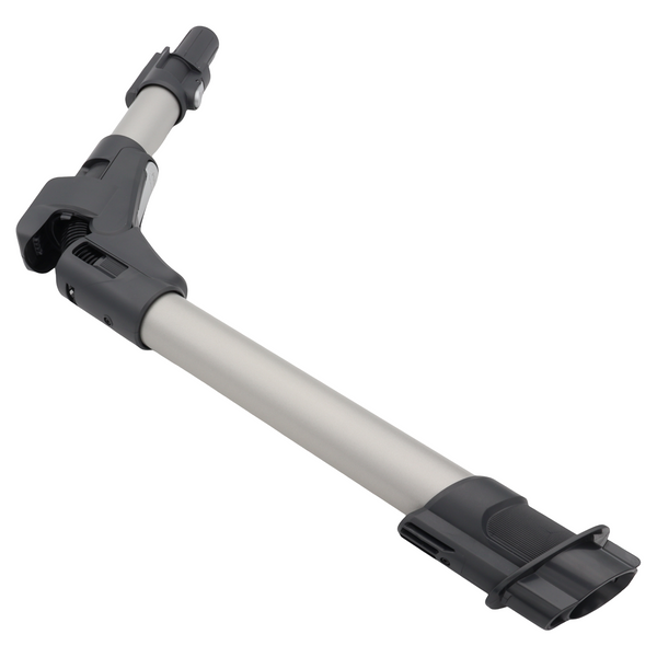 Rowenta Tefal rura sztywna do odkurzacza pionowego XForce Flex 8.60 RH9637 RH9681