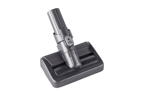 Rowenta Tefal smalle borstel SS-2230002890 stofzuiger XForce 8.60