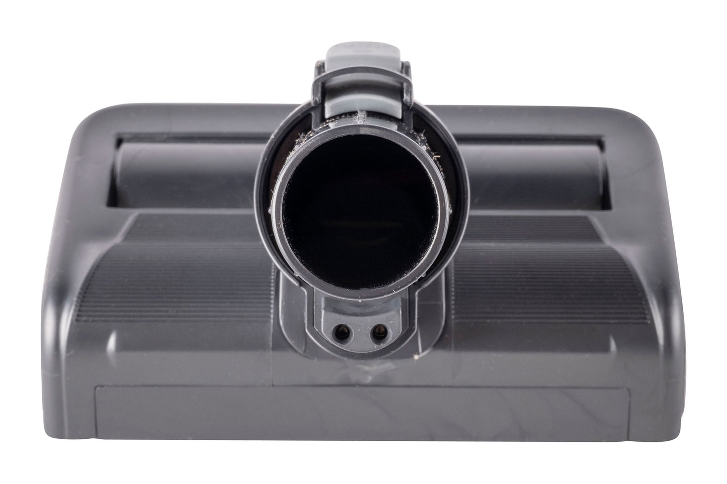 Rowenta Tefal smalle borstel SS-2230002890 stofzuiger XForce 8.60