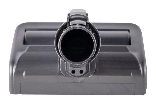 Rowenta Tefal Brush Tight SS-2230002890 broom Vacuum Cleaner Xforce 8.60