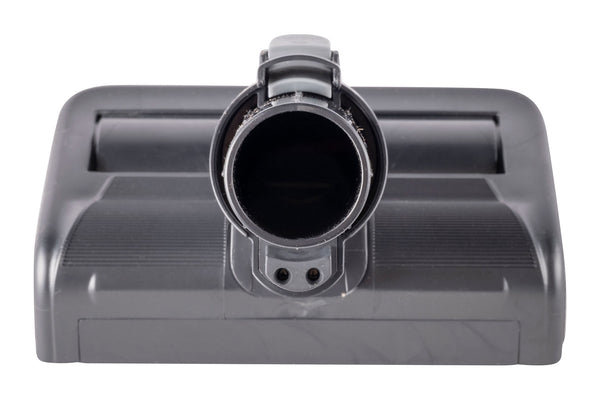 Rowenta Tefal smalle borstel SS-2230002890 stofzuiger XForce 8.60