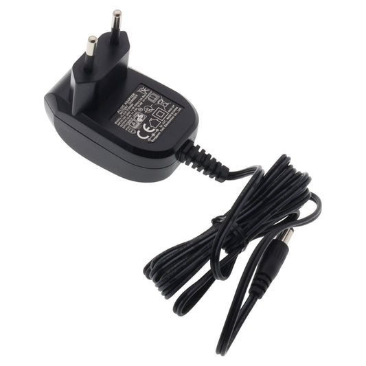 Rowenta Tefal caricatore caricabatterie scopa aspirapolvere Xtrem Compact RH123