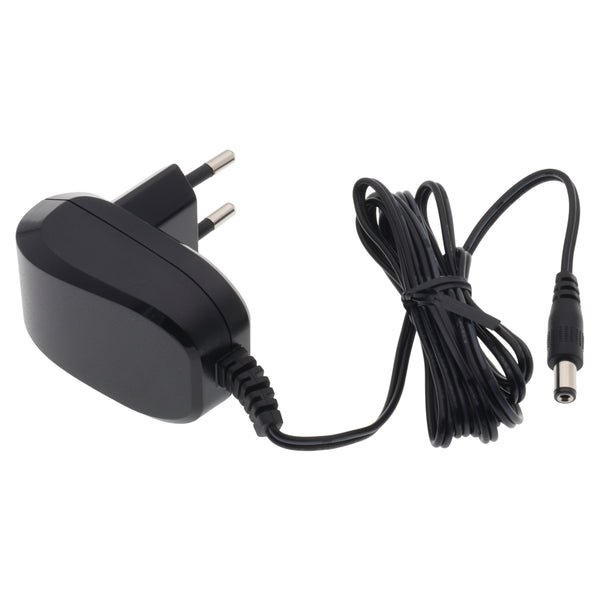 Rowenta Tefal lader oplader steelstofzuiger Xtrem Compact RH123