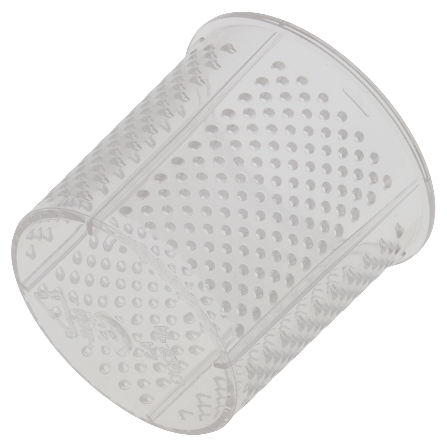 Rowenta Tefal capac pentru prefiltru aspirator vertical Xtrem Compact RH1238