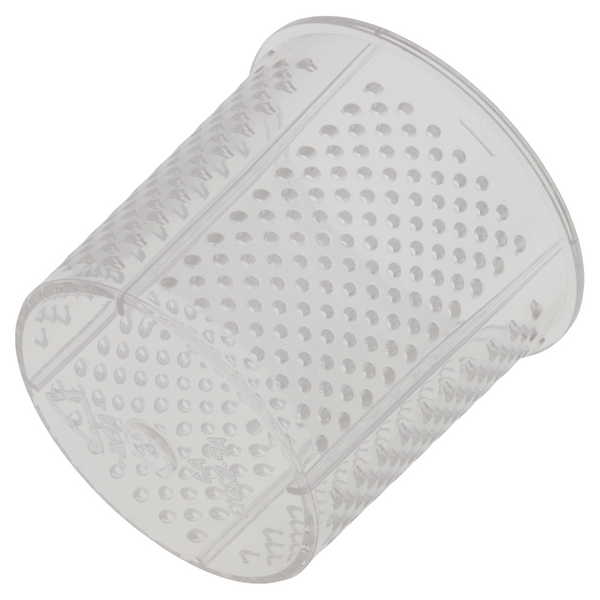 Rowenta Tefal capac pentru prefiltru aspirator vertical Xtrem Compact RH1238