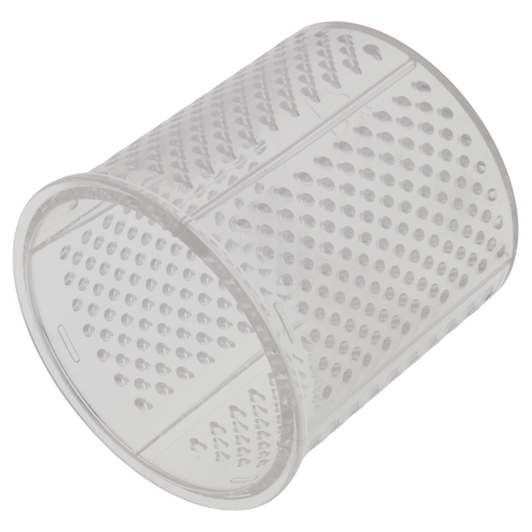 Rowenta Tefal capac pentru prefiltru aspirator vertical Xtrem Compact RH1238