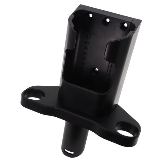 Rowenta Tefal wall-mounted base support XForce Flex 12.60 RH98A C vacuum cleaner