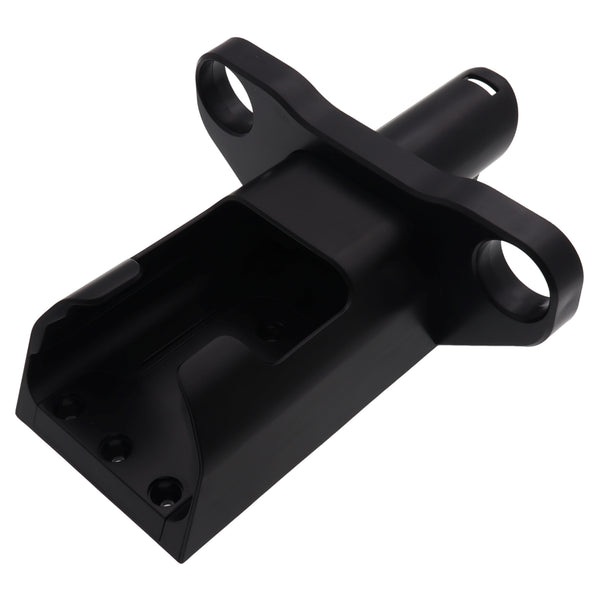 Rowenta Tefal wall-mounted base support XForce Flex 12.60 RH98A C vacuum cleaner