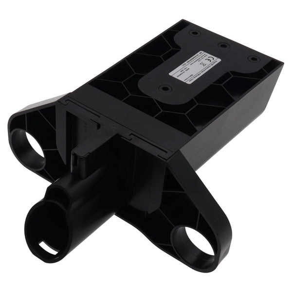 Rowenta Tefal wall-mounted base support XForce Flex 12.60 RH98A C vacuum cleaner