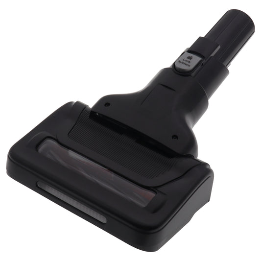 Rowenta narrow brush vacuum cleaner XForce Flex 12.60 RH98A RH98C