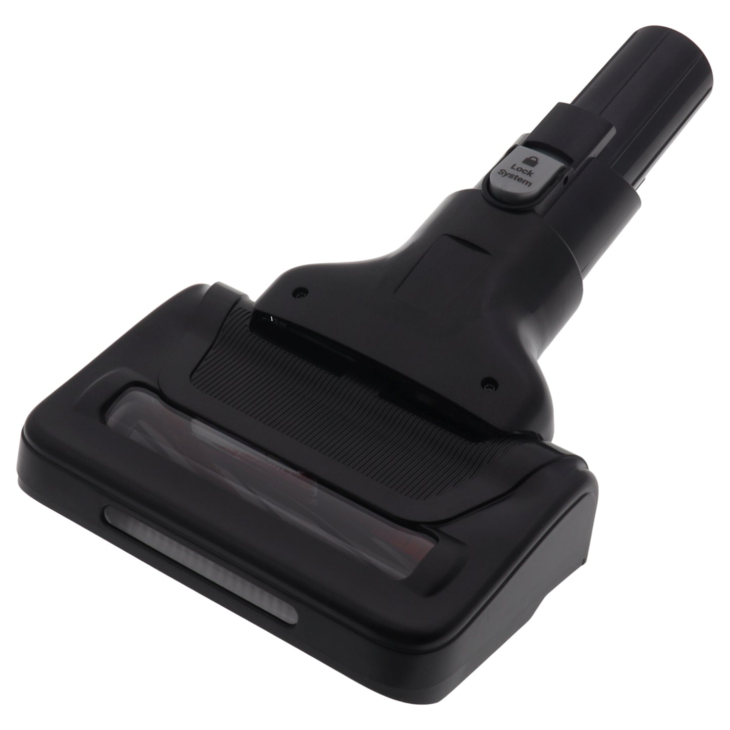 Rowenta spazzola stretta scopa aspirapolvere XForce Flex 12.60 RH98A RH98C