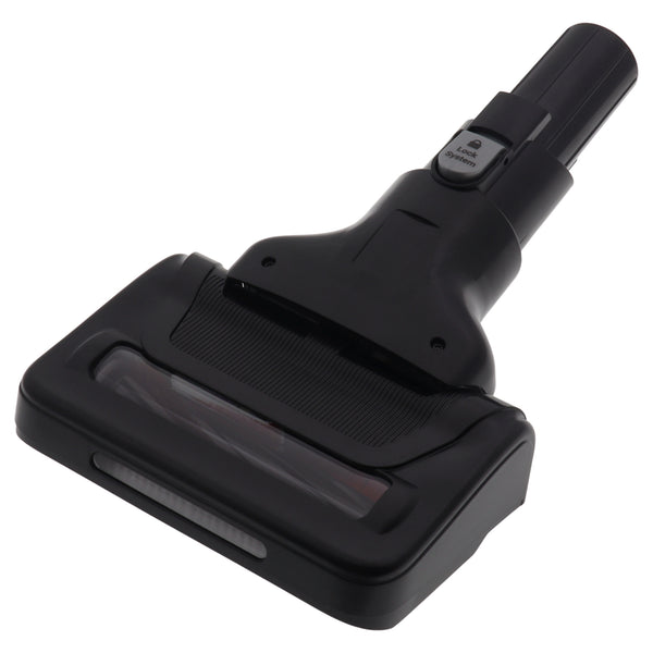 Rowenta spazzola stretta scopa aspirapolvere XForce Flex 12.60 RH98A RH98C