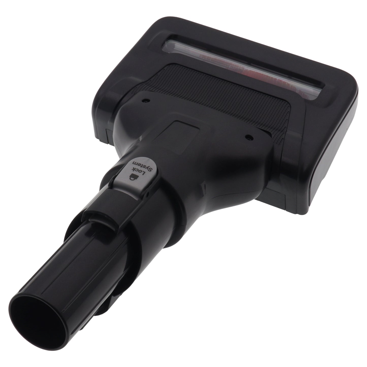 Rowenta szczotka wąska do odkurzacza XForce Flex 12.60 RH98A RH98C