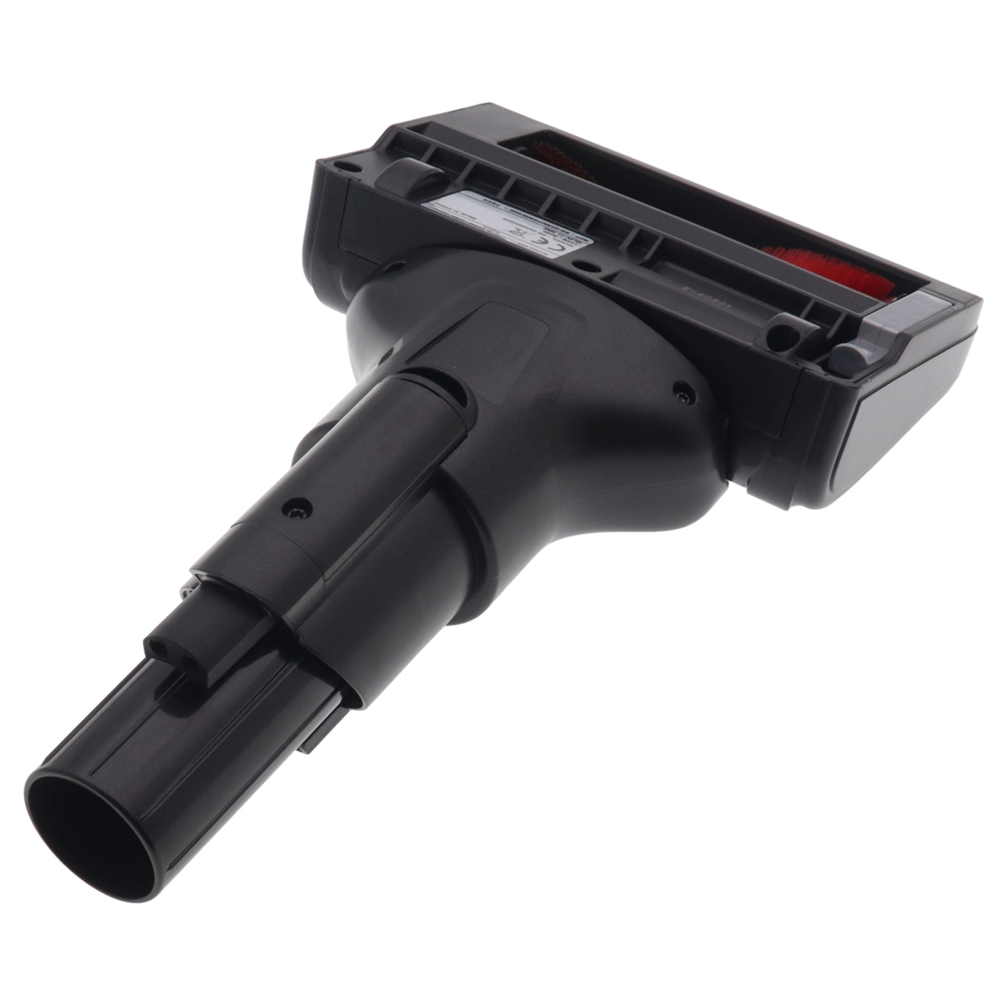 Rowenta spazzola stretta scopa aspirapolvere XForce Flex 12.60 RH98A RH98C