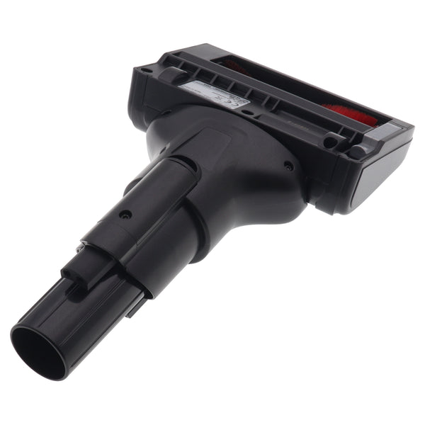 Rowenta szczotka wąska do odkurzacza XForce Flex 12.60 RH98A RH98C