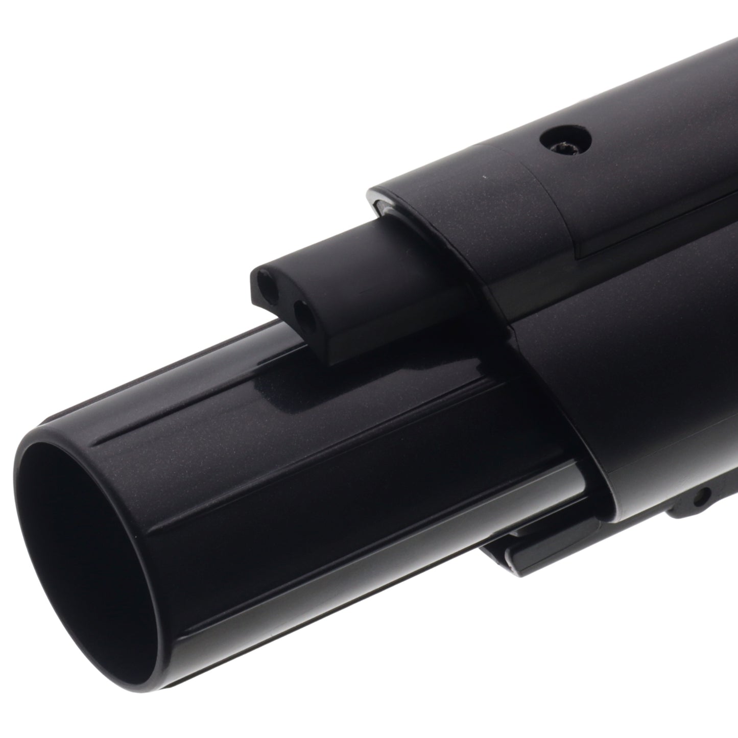 Rowenta szczotka wąska do odkurzacza XForce Flex 12.60 RH98A RH98C