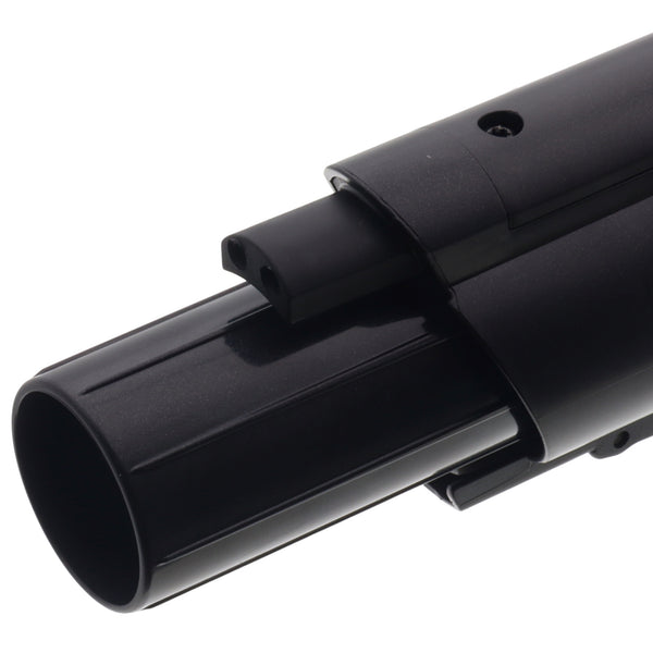 Rowenta szczotka wąska do odkurzacza XForce Flex 12.60 RH98A RH98C