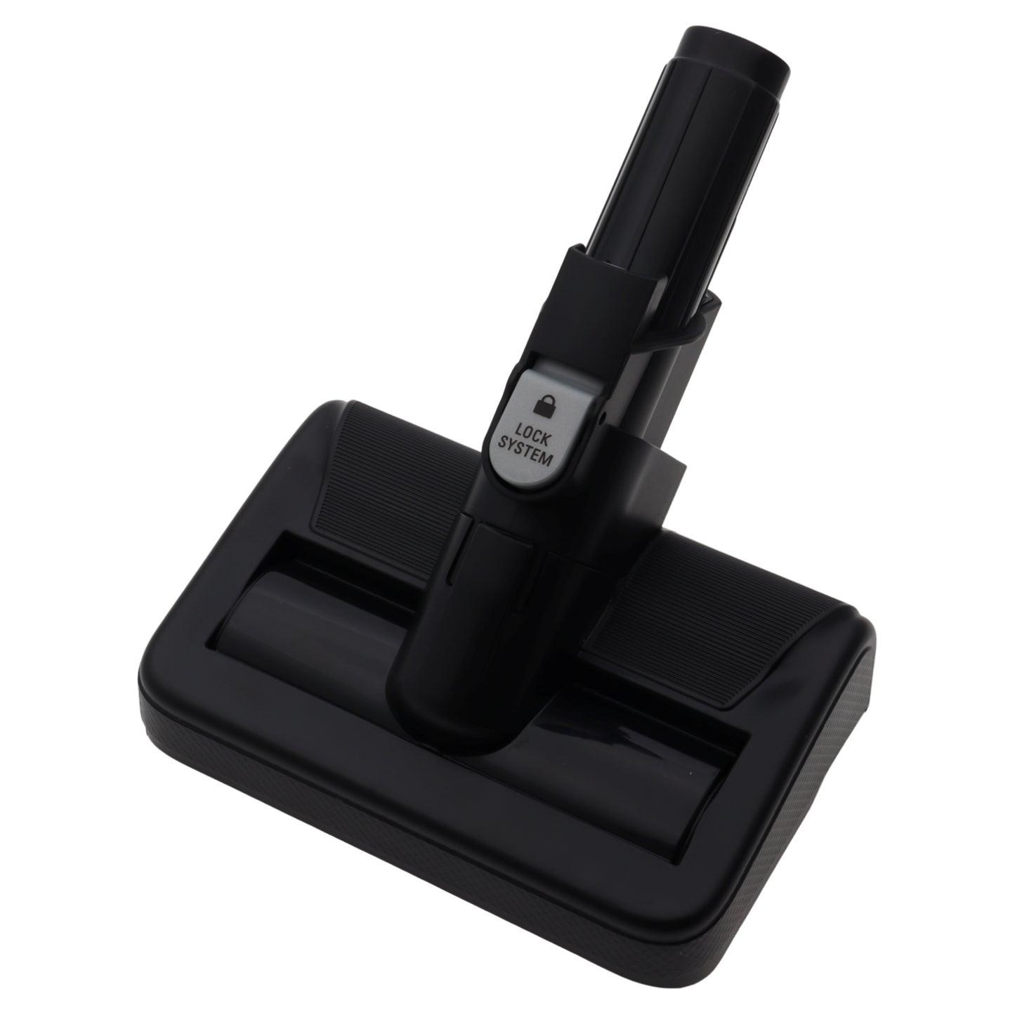 Rowenta turbo brosse étroite aspirateur tissu balai XForce 9.60 RH20