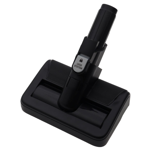 Rowenta turbo brosse étroite aspirateur tissu balai XForce 9.60 RH20