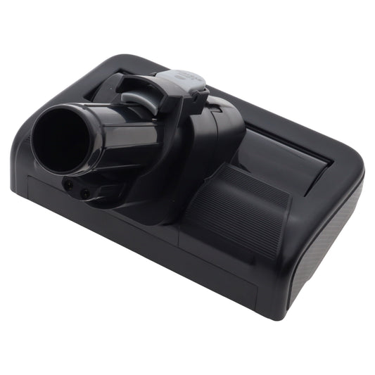 Rowenta turbo perie îngustă țesături mătură aspirator XForce 9.60 RH20