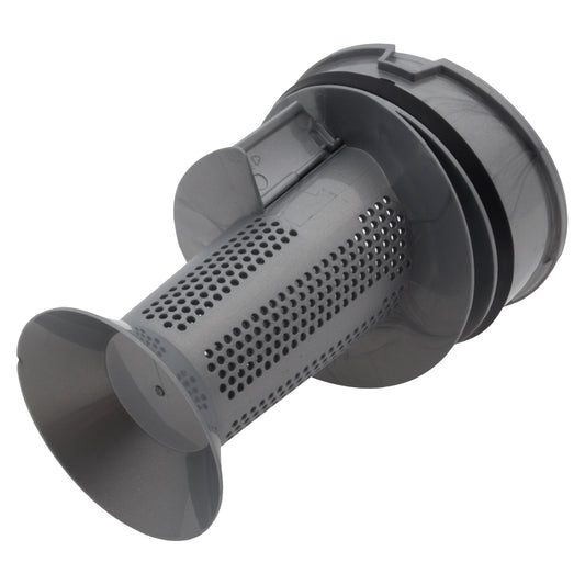 Rowenta separator cone filter tank broom vacuum cleaner XForce 9.60 RH20