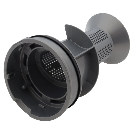 Rowenta separator cone filter tank broom vacuum cleaner XForce 9.60 RH20