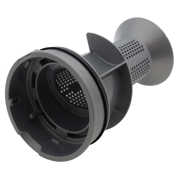 Rowenta séparateur cône filtre réservoir balai aspirateur XForce 9.60 RH20