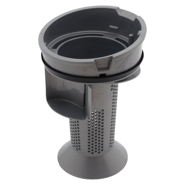 Rowenta séparateur cône filtre réservoir balai aspirateur XForce 9.60 RH20