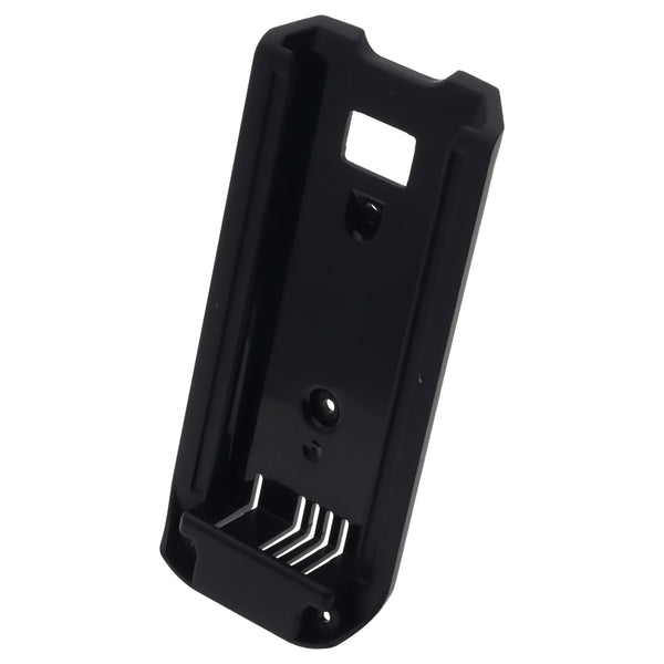 Rowenta battery support flange for XForce Flex 9.60 RH10 RH20C vacuum cleaner