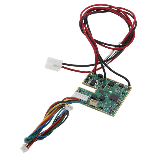 Rowenta electronic board PCB vacuum cleaner XForce 9.60 RH20 RH20C RH2039