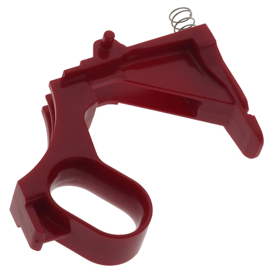 Rowenta turbo boost button hoover XForce Flex 9.60 RH2039 RH2078 RH20C4