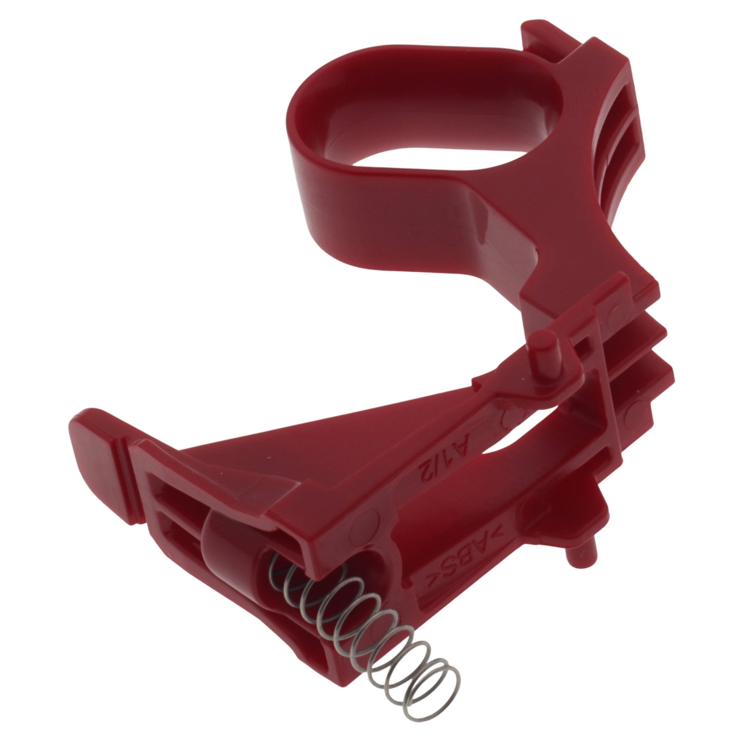 Aspiradora de botón Rowenta turbo boost XForce Flex 9.60 RH2039 RH2078 RH20C4