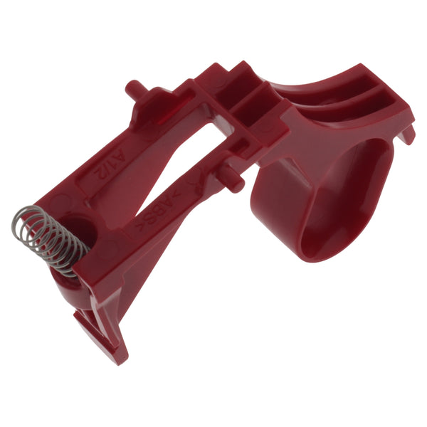 Aspiradora de botón Rowenta turbo boost XForce Flex 9.60 RH2039 RH2078 RH20C4