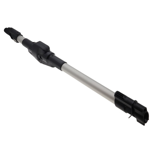 Rowenta tubo rigido flessibile nero scopa aspirapolvere XForce 9.60 RH20 RH20C